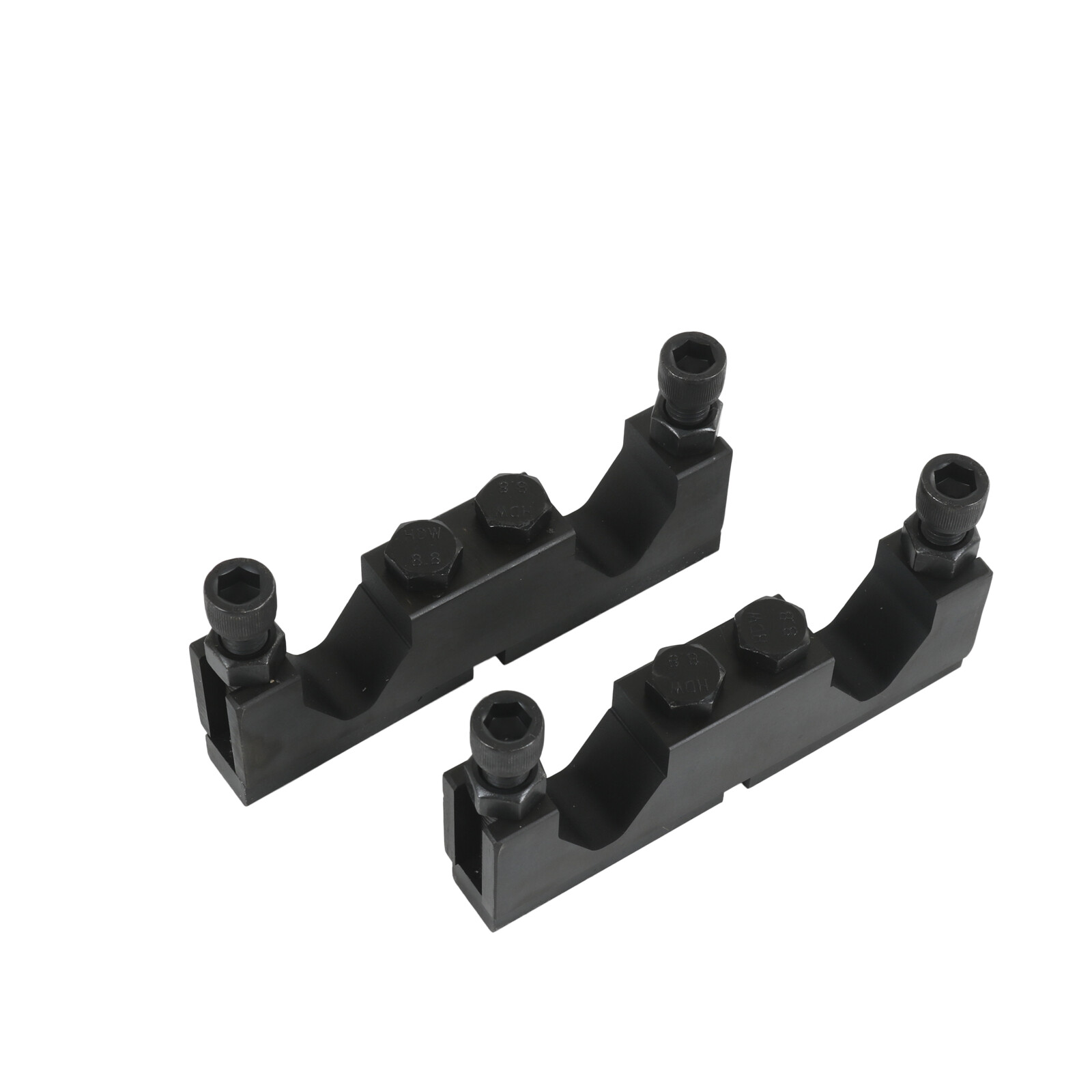 Camshaft Timing Holding Tools Holder Kits For Jeep Dodge Chrysler PHEV Engines