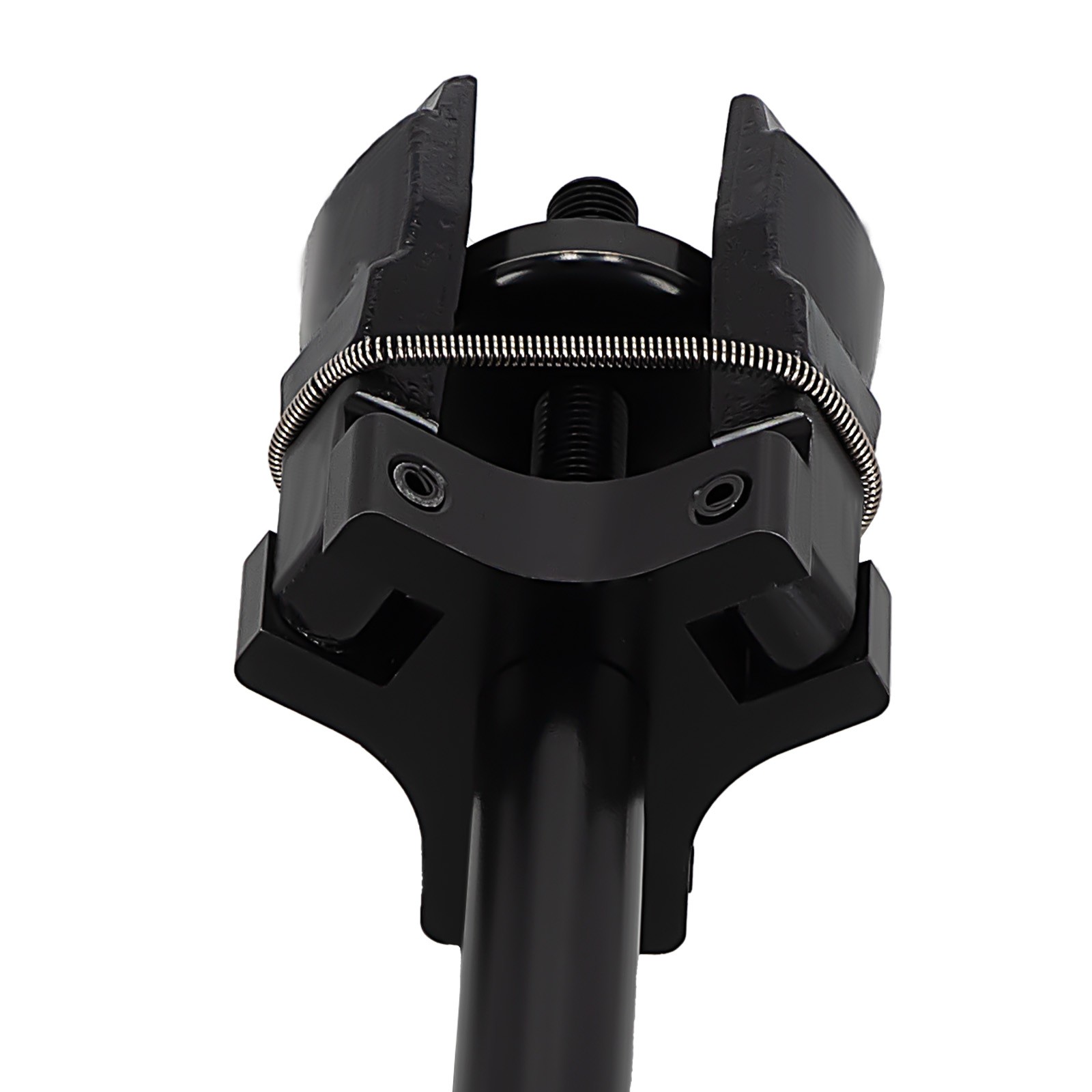 7180 Bearing Cup Remover Installer for 3-5/8″ to 6-1/2″ 11000 to 50000lb Axles