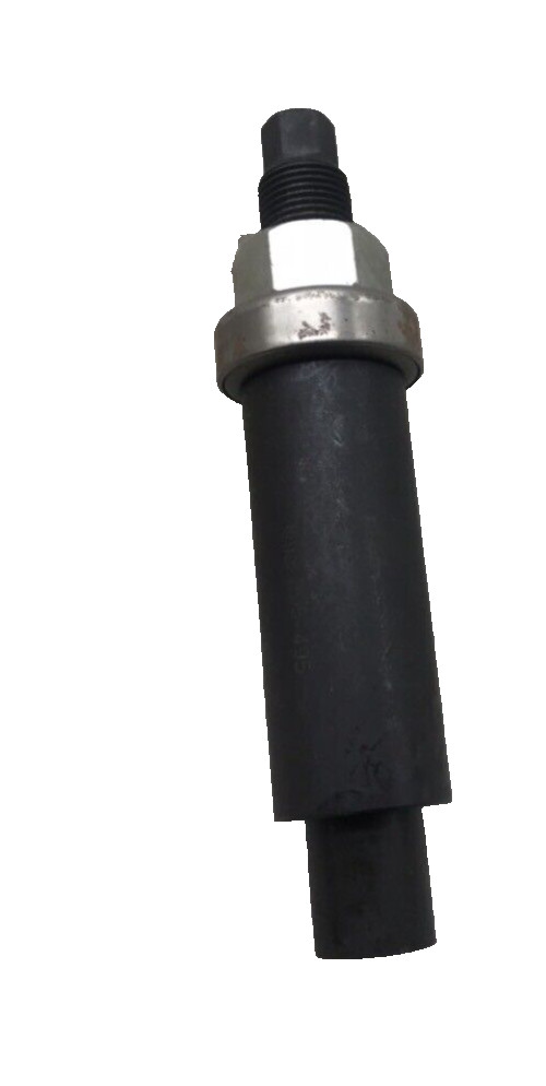 Ford Rotunda OTC 205-495 Output Shaft Flange Installer SKU132T