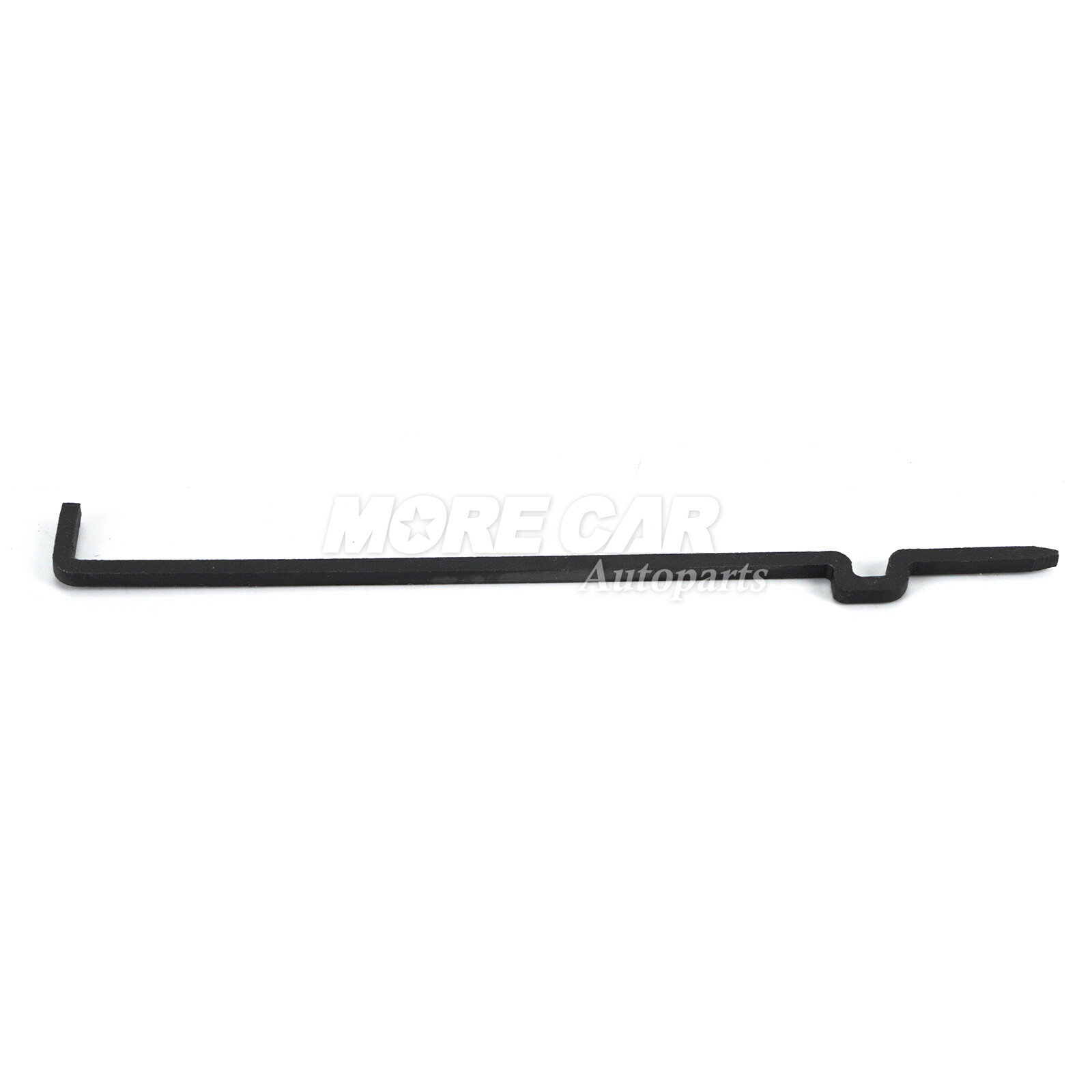 Camshaft Holding Tool Kit with Tension Tool for Ford Lincoln Mazda 3.5L 3.7L
