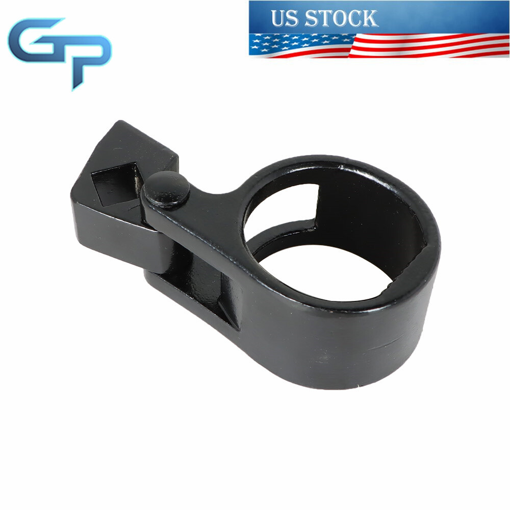 Universal Inner Tie Rod Tie Rod End Wrench Removal Tool For Car Truck 27mm-42mm