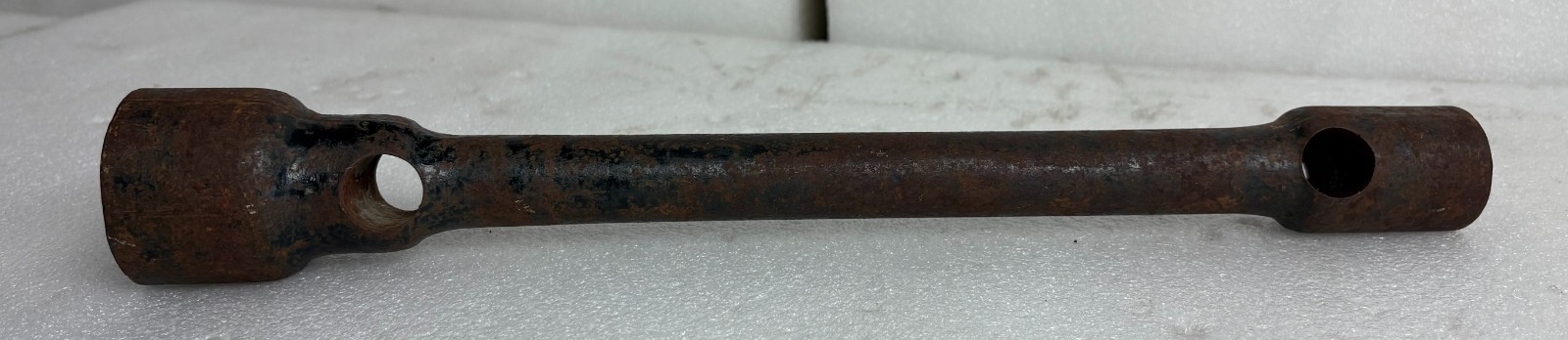 US Military 5 Ton Lug Nut Wrench-M923-M934-M929-M927