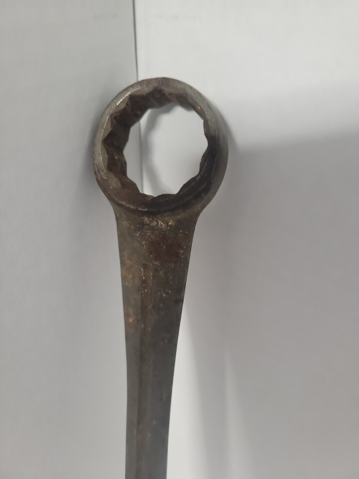 Blackhawk 1in X 1 1/16 Wrench