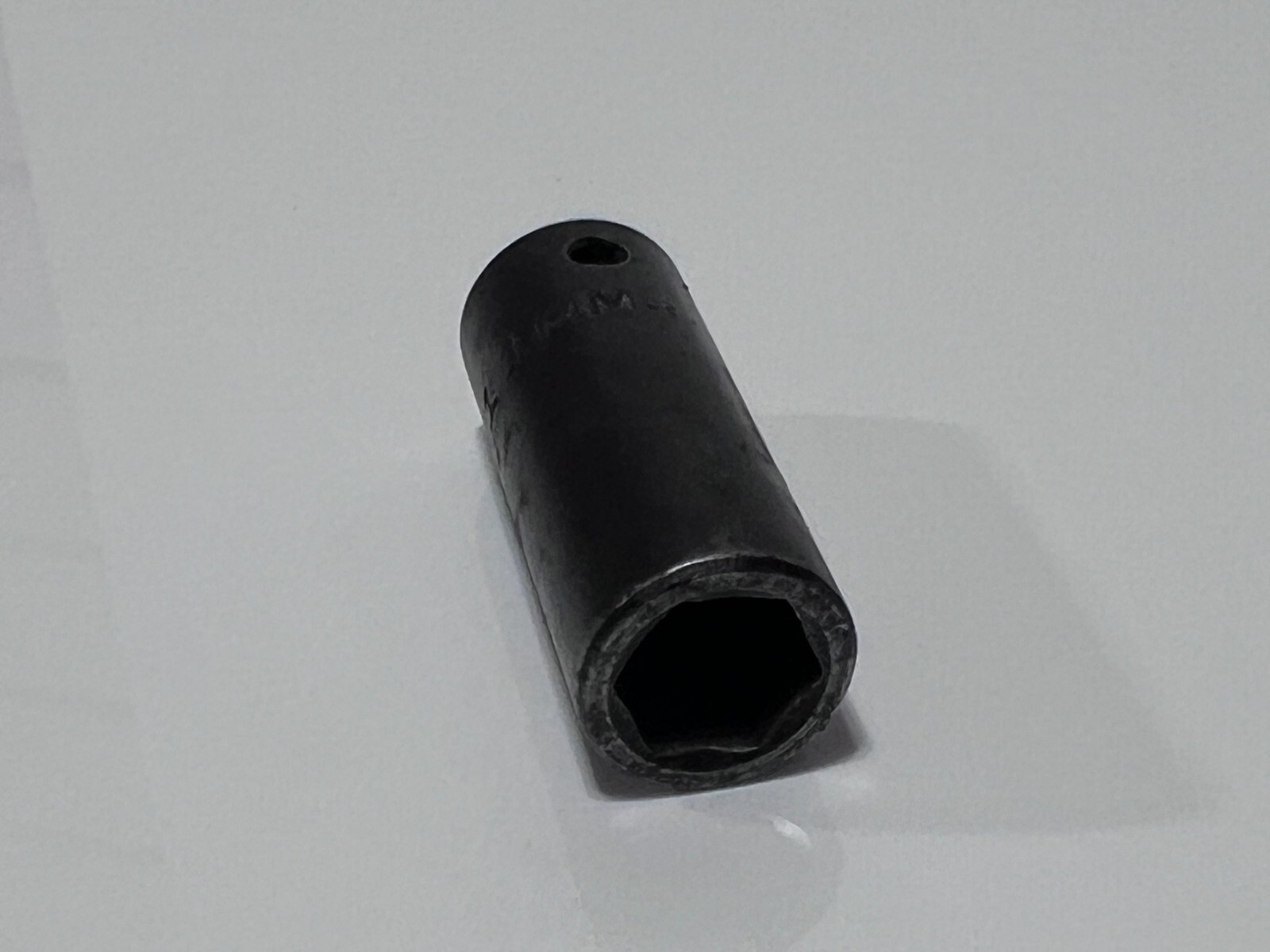 MAC Tools USA XDP611MM Metric 11mm Deep Impact Socket – 3/8″ Drive – 6 Point