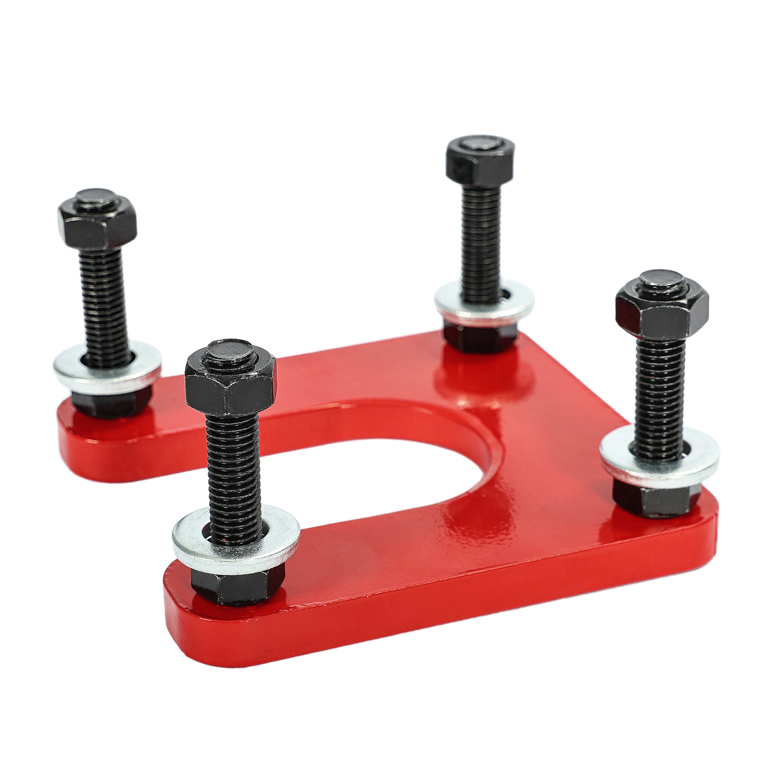 Rear Axle Bearing Puller W/ Tone Ring Tool for TOYOTA/Truck/SUV 1984-2020