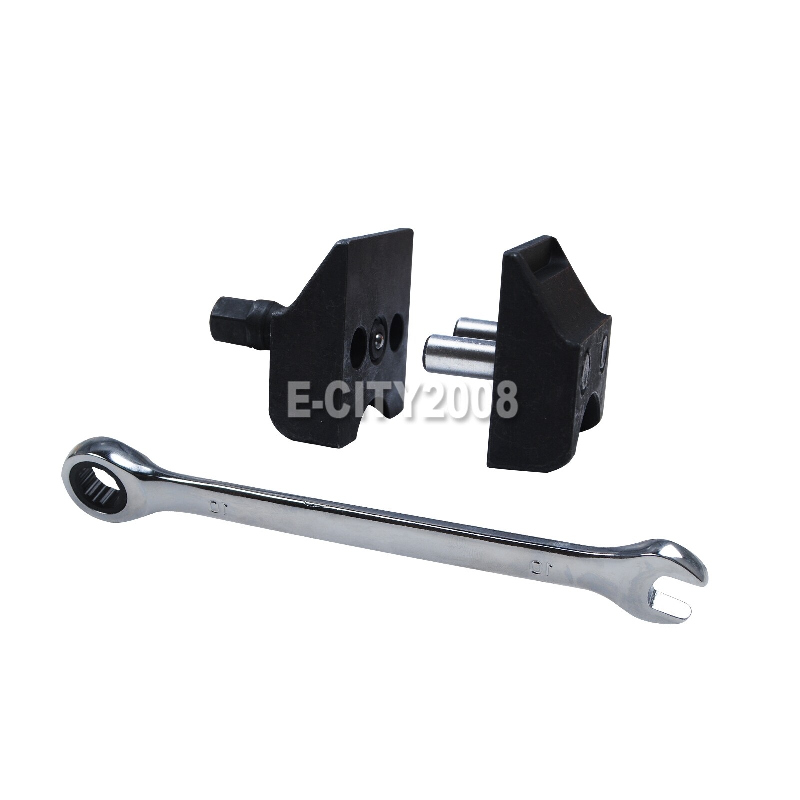 Suspension Strut Hub Knuckle Spreader Tool For Ford Peugeot VW BMW Audi Citroen