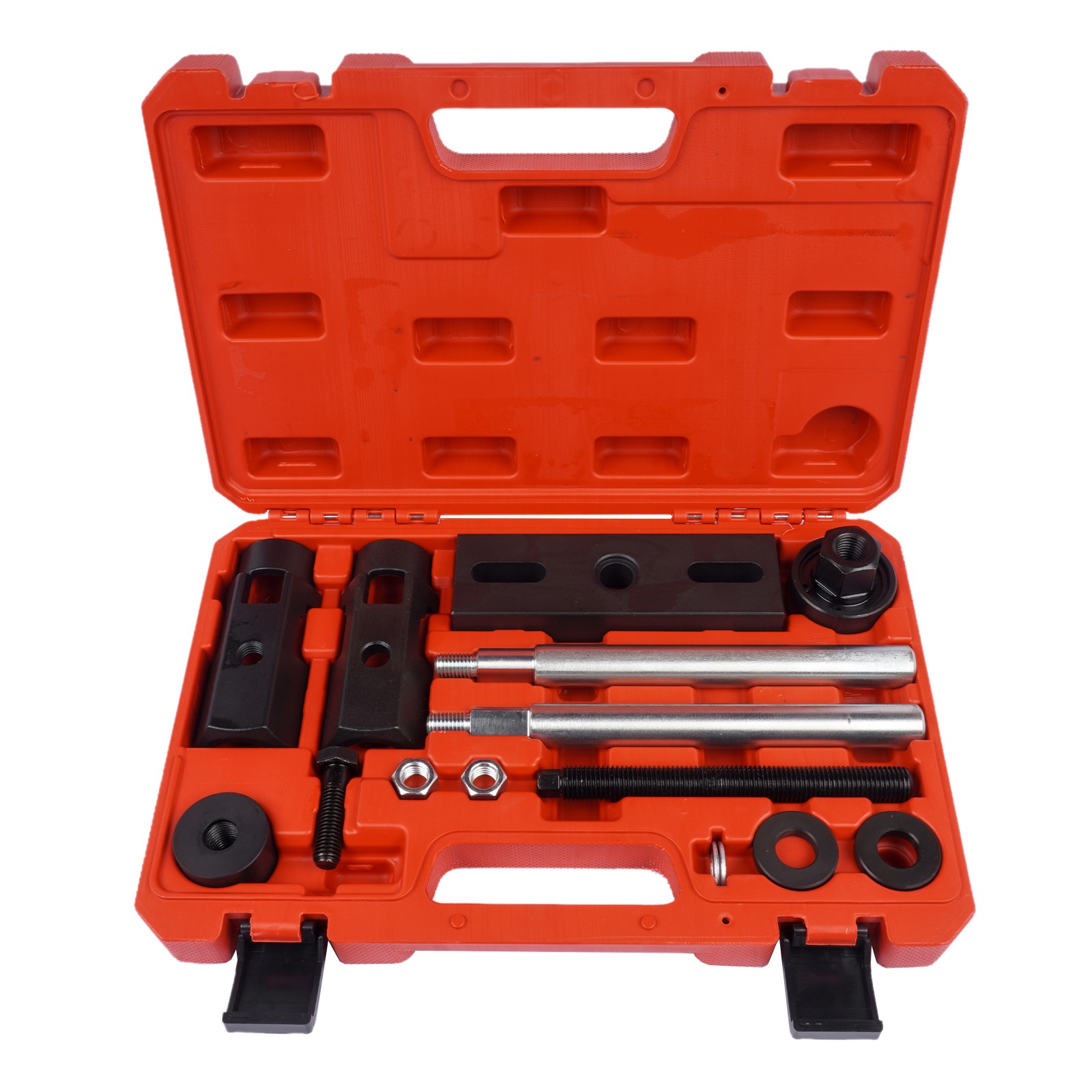 New Injector Extractor Tool Set for Ford 2.0L EcoBlue Diesel Engines 303-1706-01