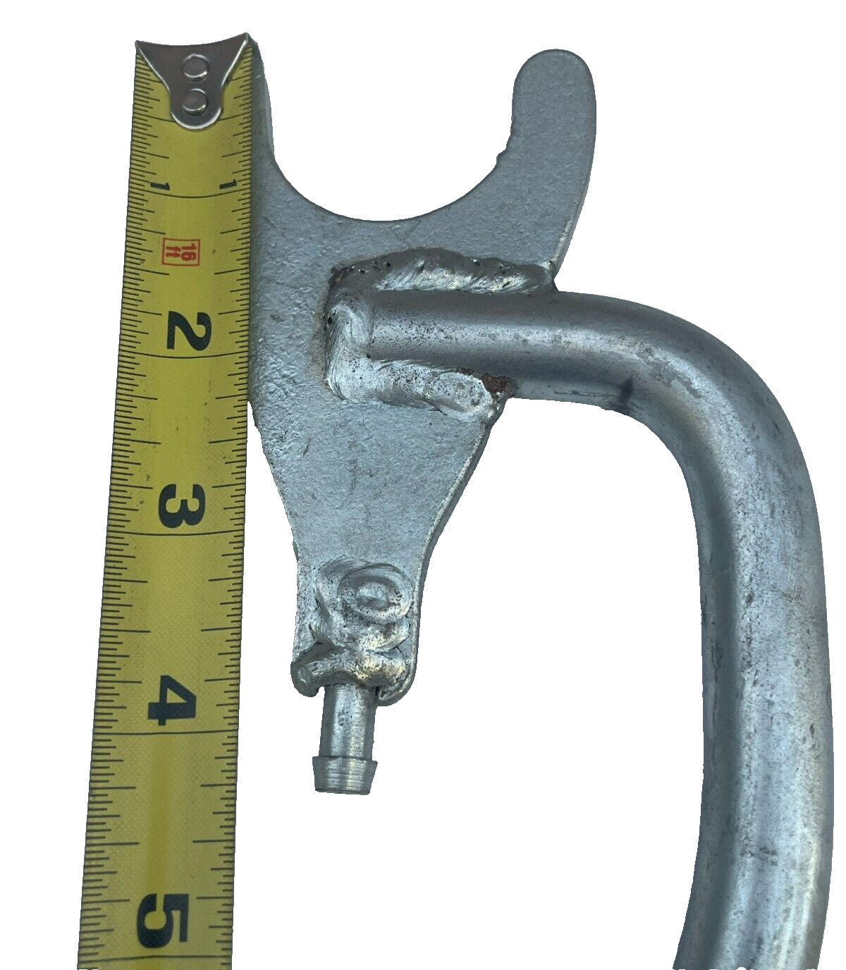 Specialty Products Caster Camber Tool, 7368