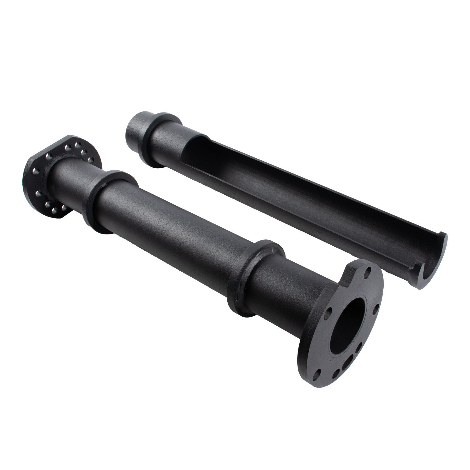 Rear Axle Bearing Puller Tool For Toyota Sequoia Lexus GX460 0952125011 84-2016