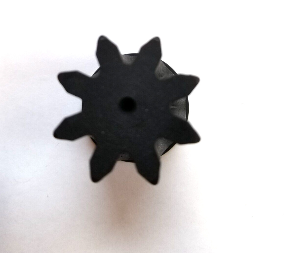 * International NAVISTAR ZTSE6112 Engine Barring Tool MAXXFORCE 11 13 15