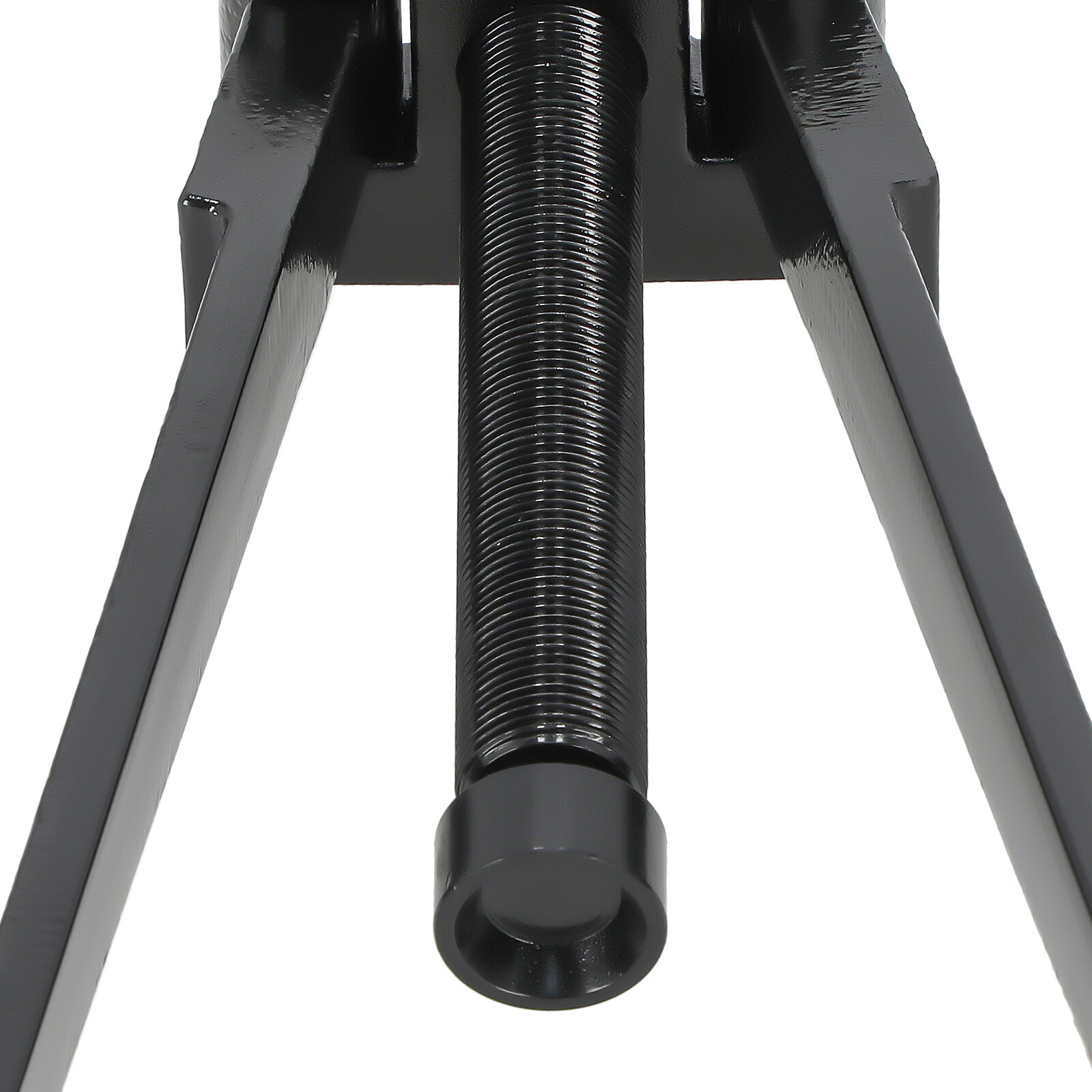 Lower Bearing Carrier Puller Tool for Yamaha Honda Johnson Evinrude Mercury