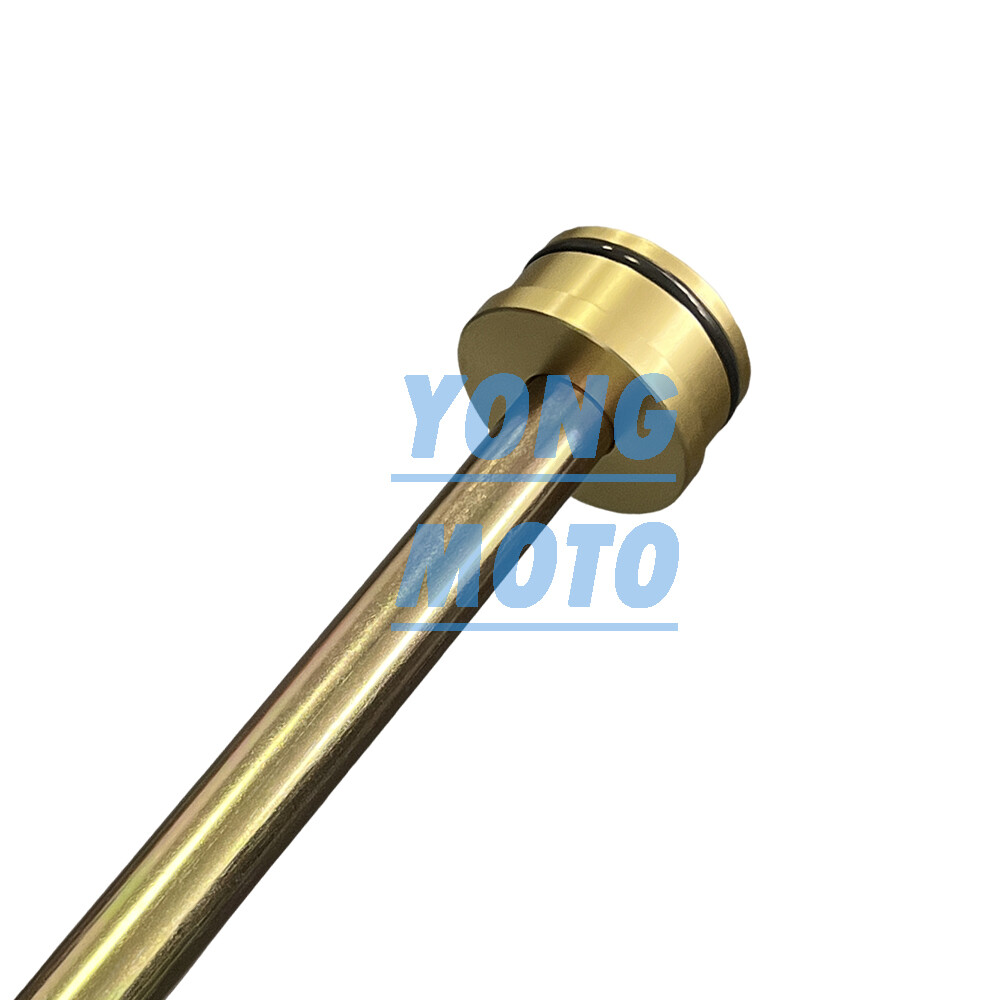 Engine Camshaft Cam Bearing Driver Install Tool For Chevy SBC 283 327 350 383