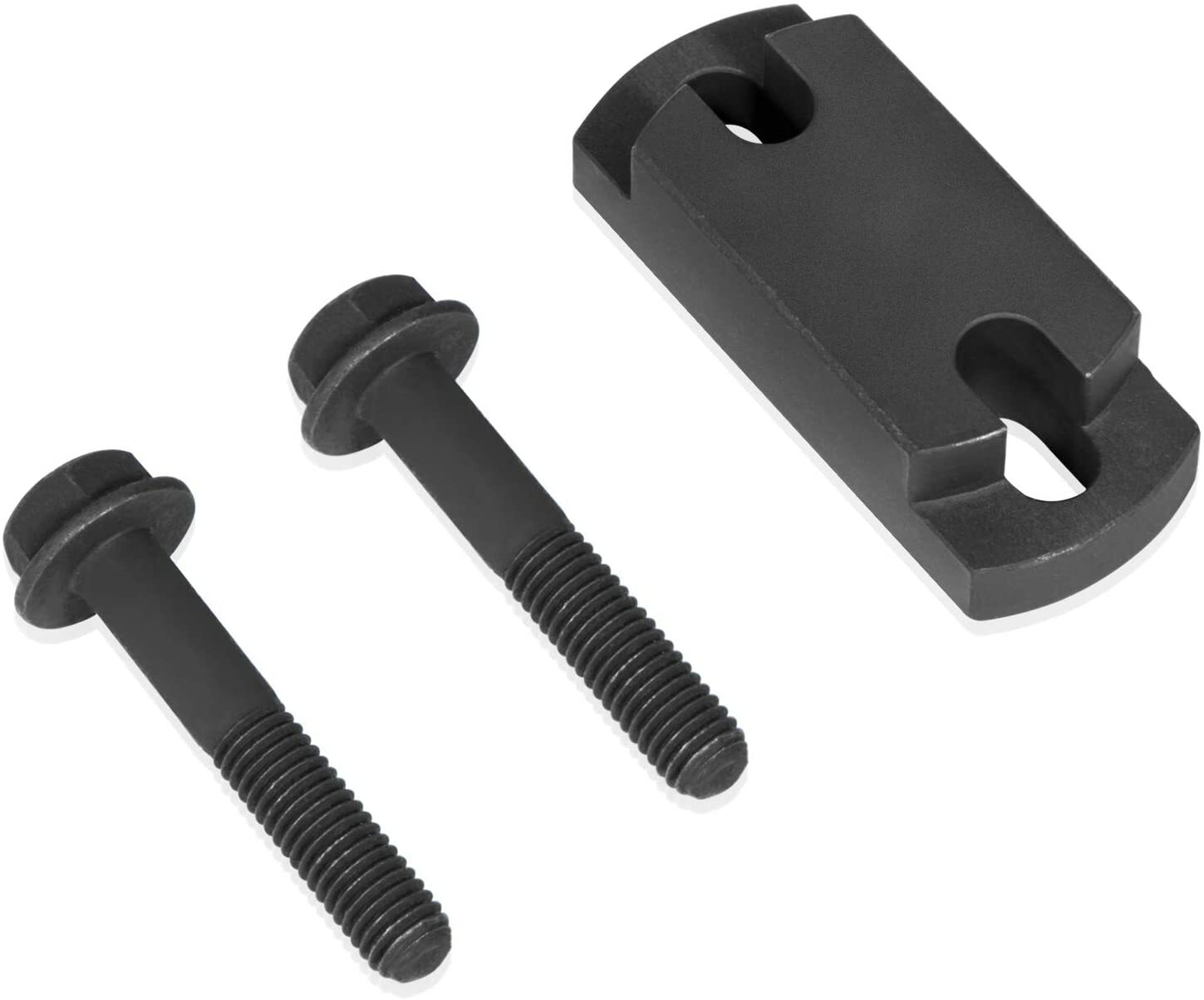 Fuel Injection Pump Gear Puller,Engine Barring Tool for Dodge Cummins 5.9L/6.7L