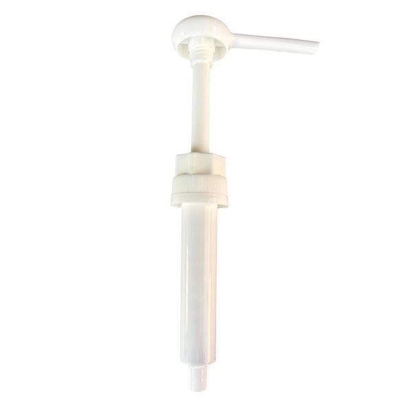Fluid Pump for Quart Bottles Gear Oil pump Portable