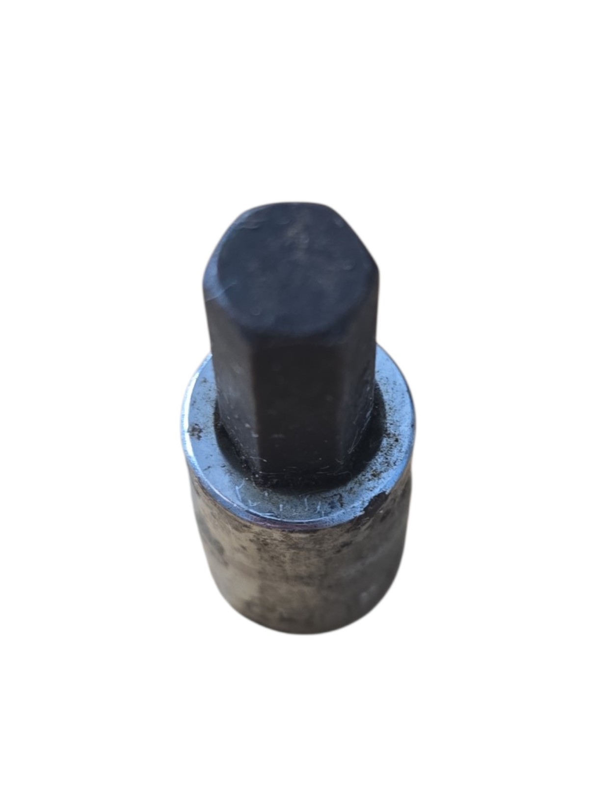 Craftsman Z-AG 46665 3/8″ Drive Hex Bit Socket 3/8″