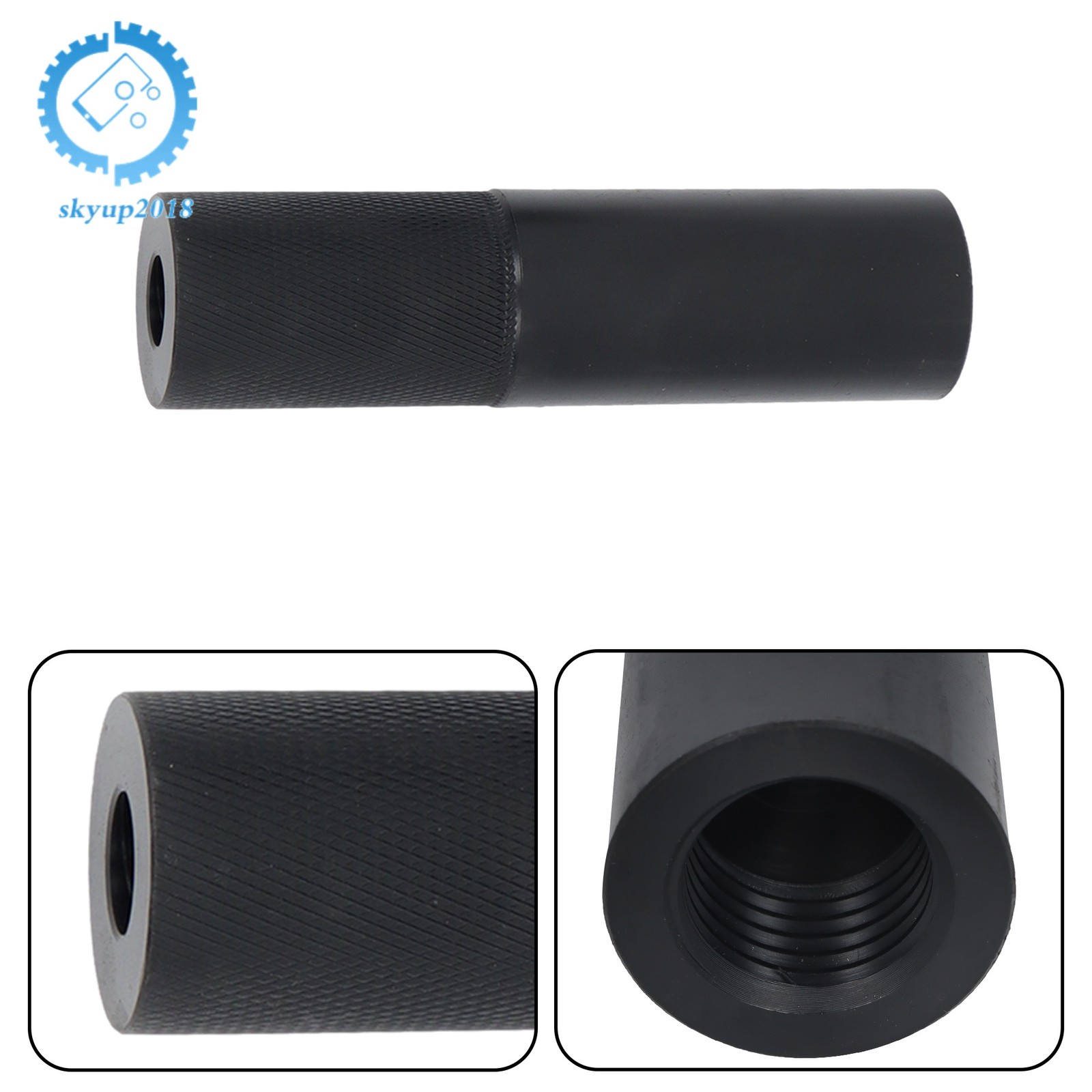 Balance Shaft Removal Tool Kit For Jaguar Land Rover AJ200 2.0L JLR-303-1662