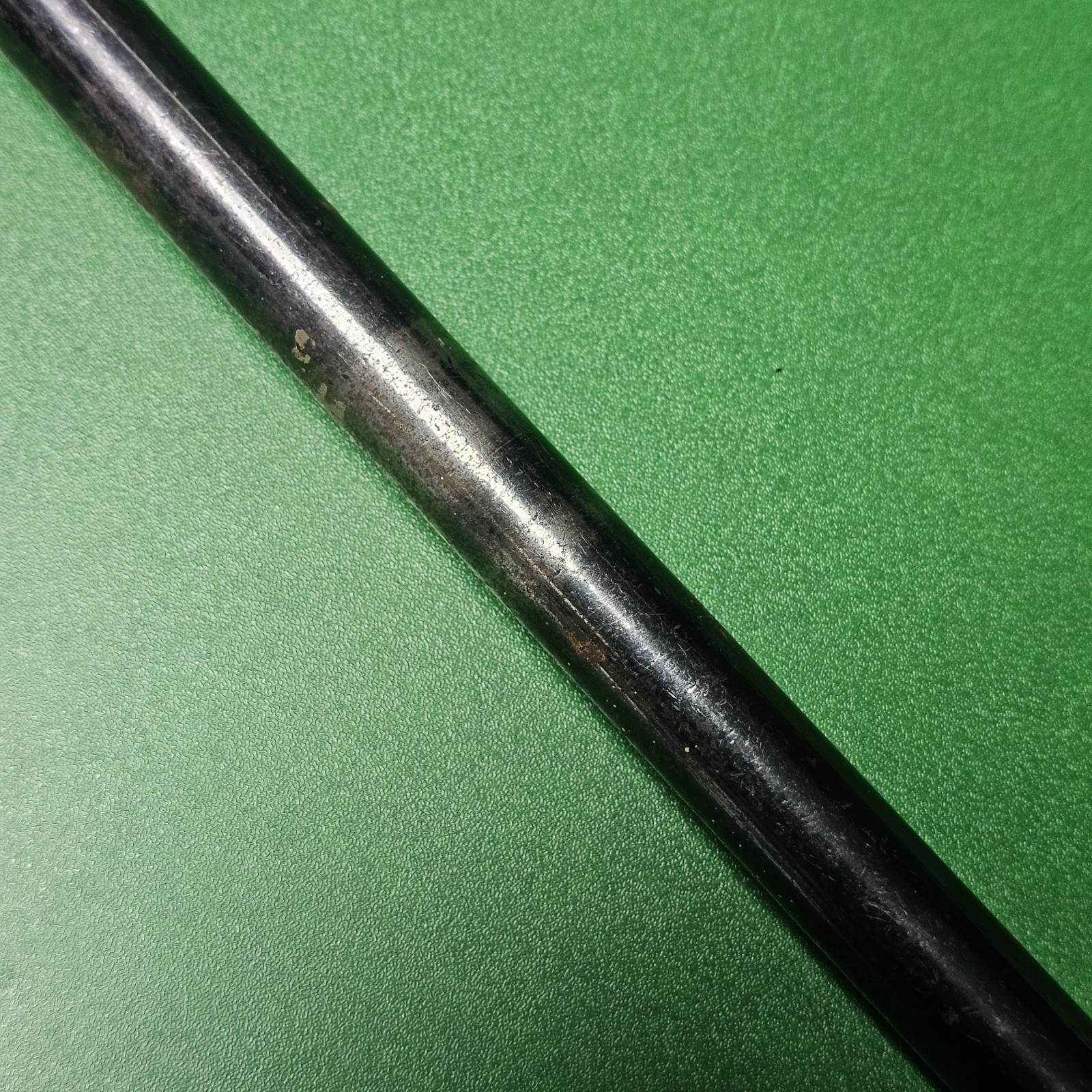 Armstrong Tools 20-924 1/2″ Drive 10″ Impact Socket Extension Bar USA Vintage