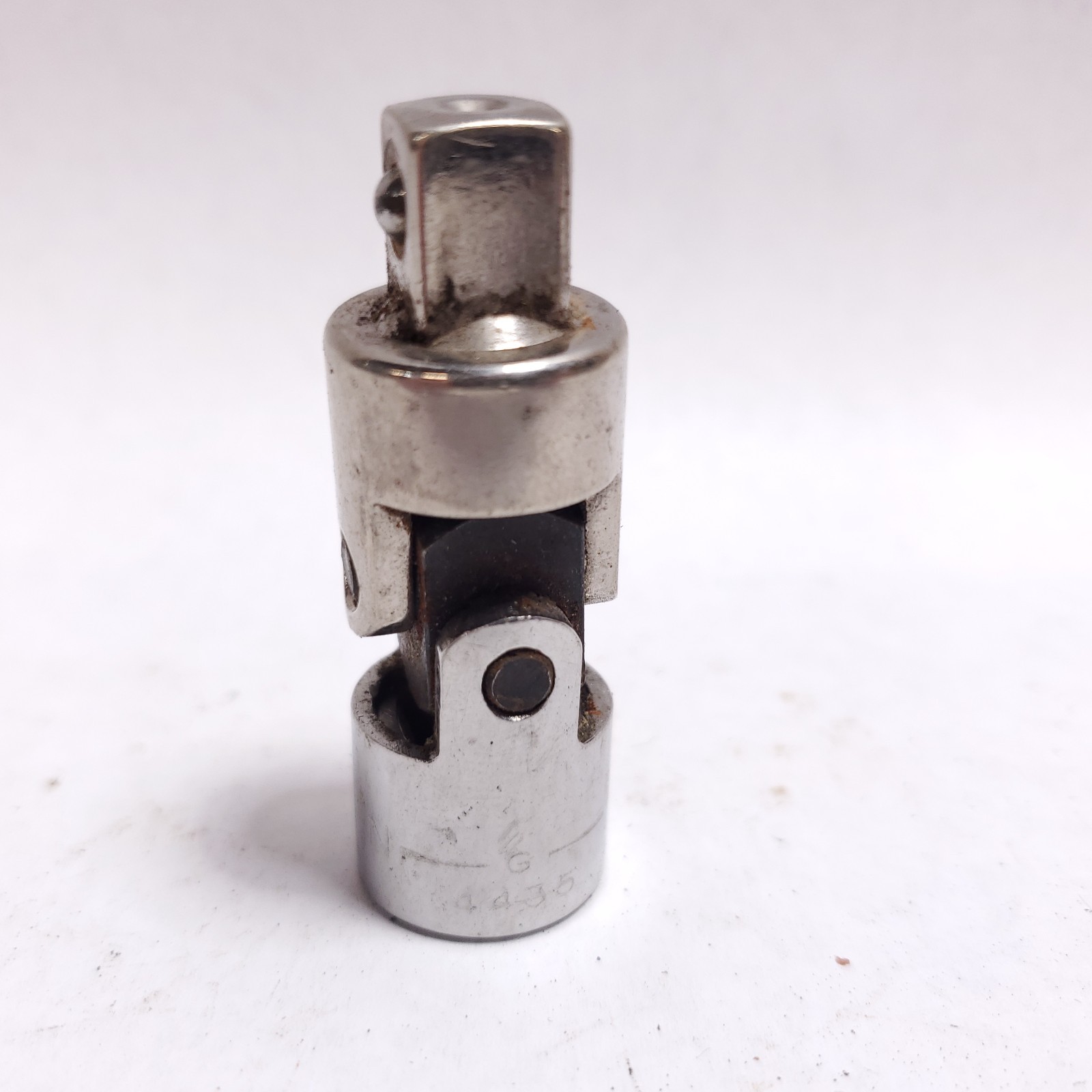 Craftsman 3/8″ Drive Universal Swivel Joint -G- 4435