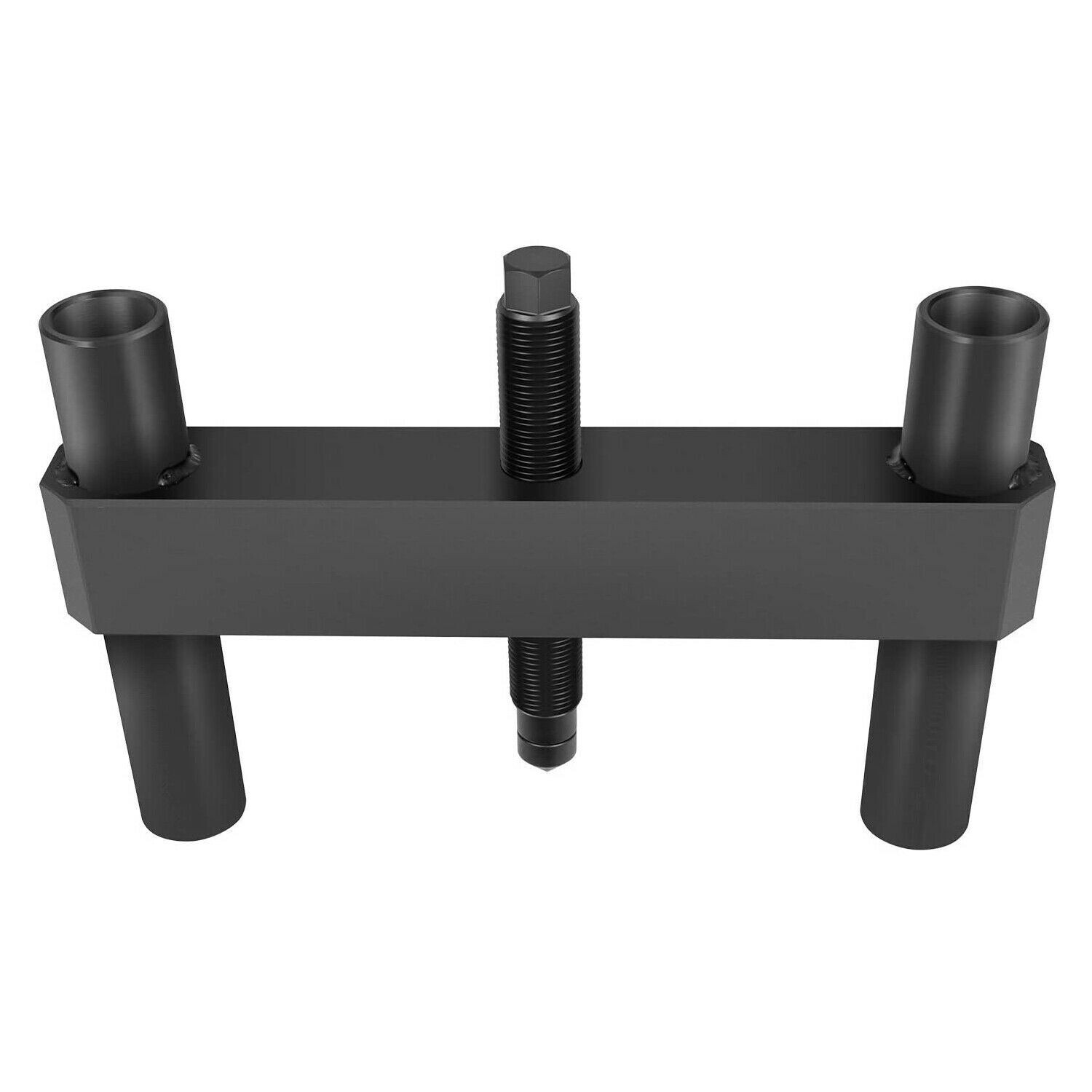 3164606 Cylinder Liner Press Installer Tool Heavy Duty For Cummins ISX X15