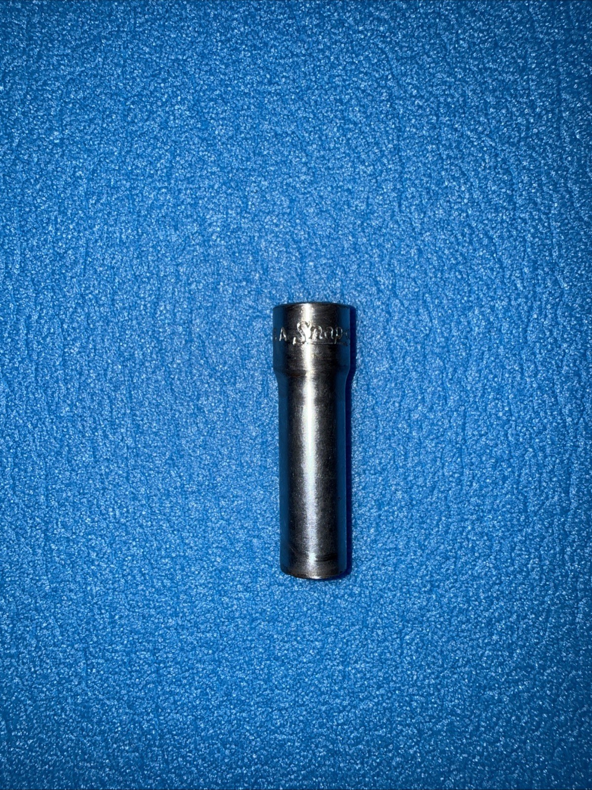 Snap-On FVS121 3/8” Deep Socket 3/8” Drive 12pt Snap On Tools