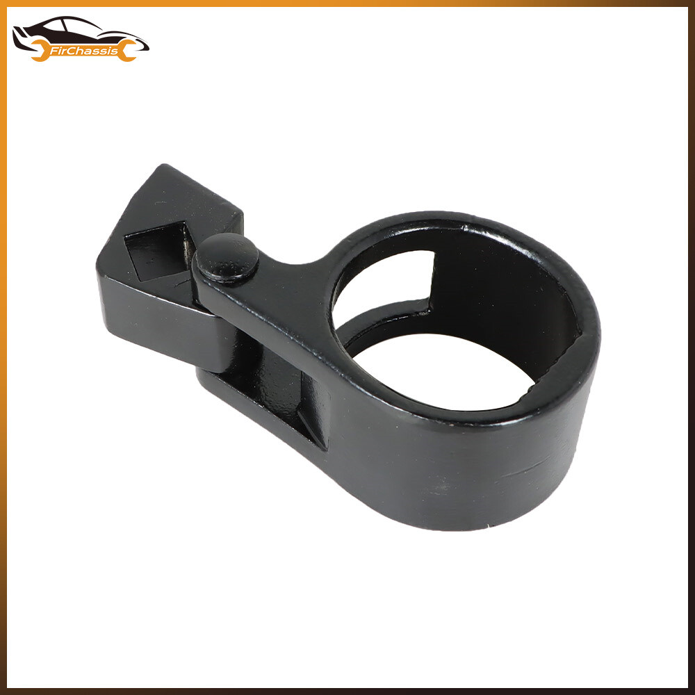 27mm-42mm Inner Tie Rod Wrench Removal Tool Tie Rod End Car Truck Universal