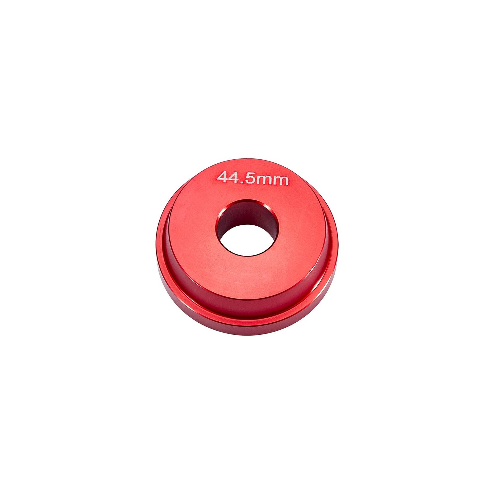 High Quality Bearing Press Kit Bearing Race and Seal Driver Installer Tool Kit