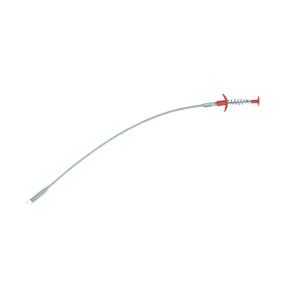 FLEXIBLE PICK-UP TOOL 600MM 277860