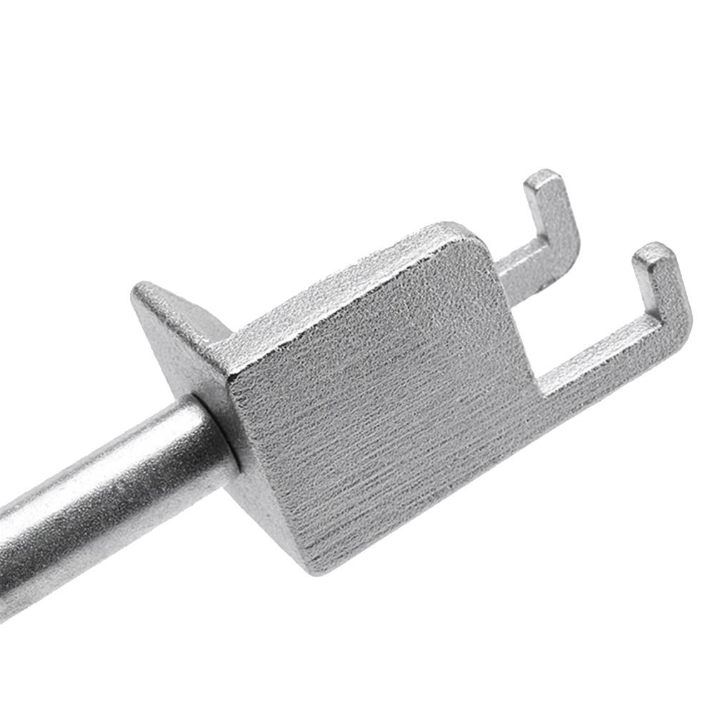 Ignition Coil Puller Spark Plug Removal Tool T10095A For Audi VW Polo Sharan 1PC