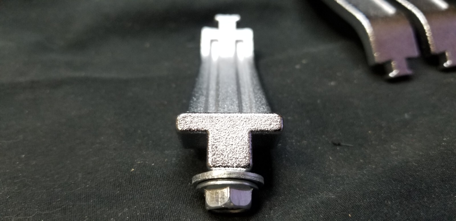 X Autohaux 1 Set Car Fuel Pump Removal Tool Universal