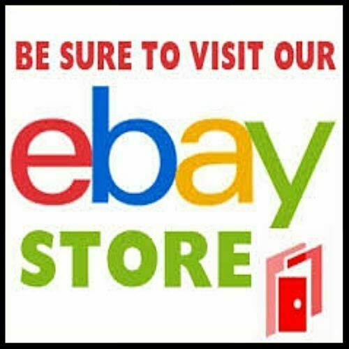 TOOLSHED 1/2″ DRIVE 15″ ADJUSTABLE 10-80 FT. LB. TORQUE WRENCH, NEW W/ TAG