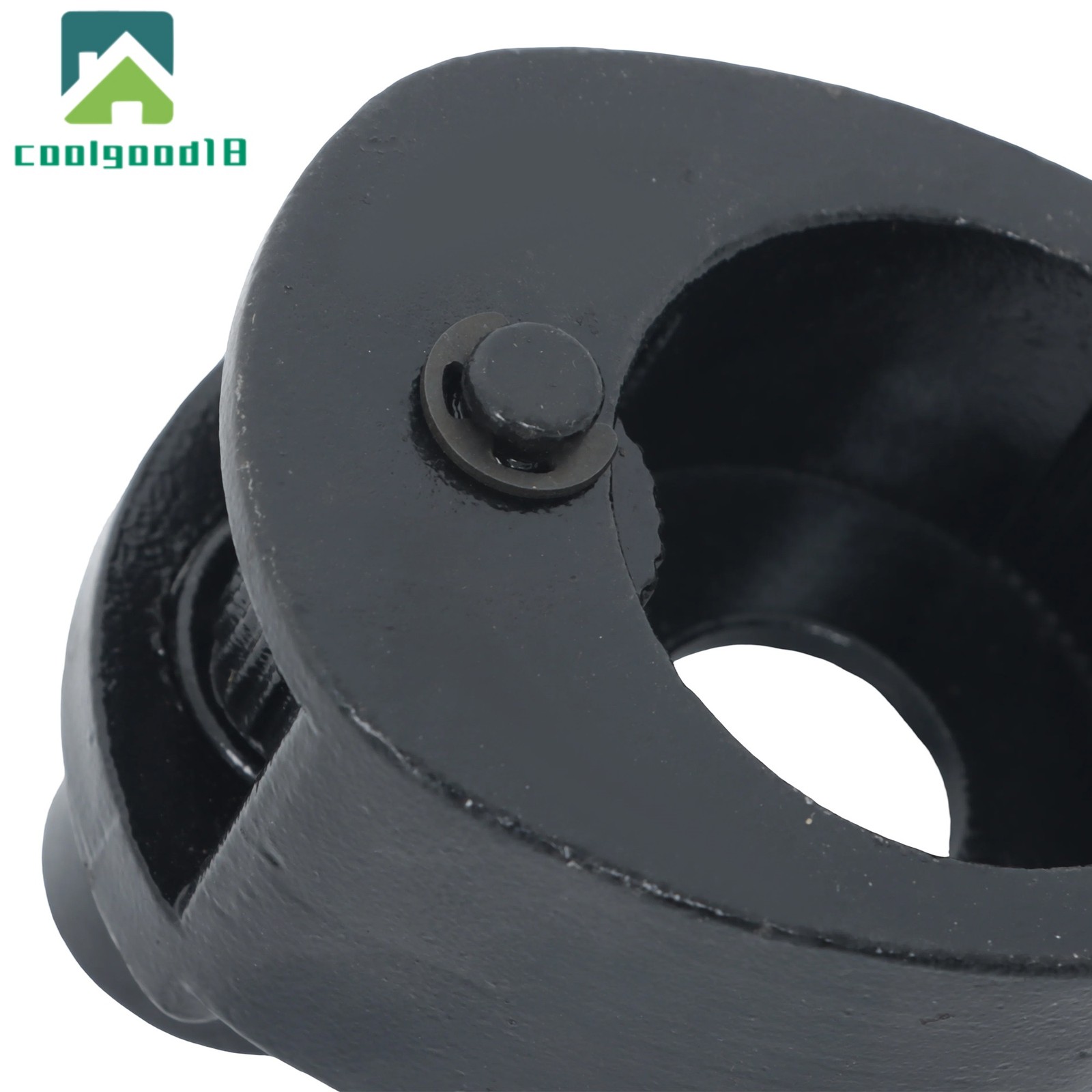 Universal Tie Rod Wrench replace 33~42mm 1/2″ Inner Inner Tie Rod End Hand Tool
