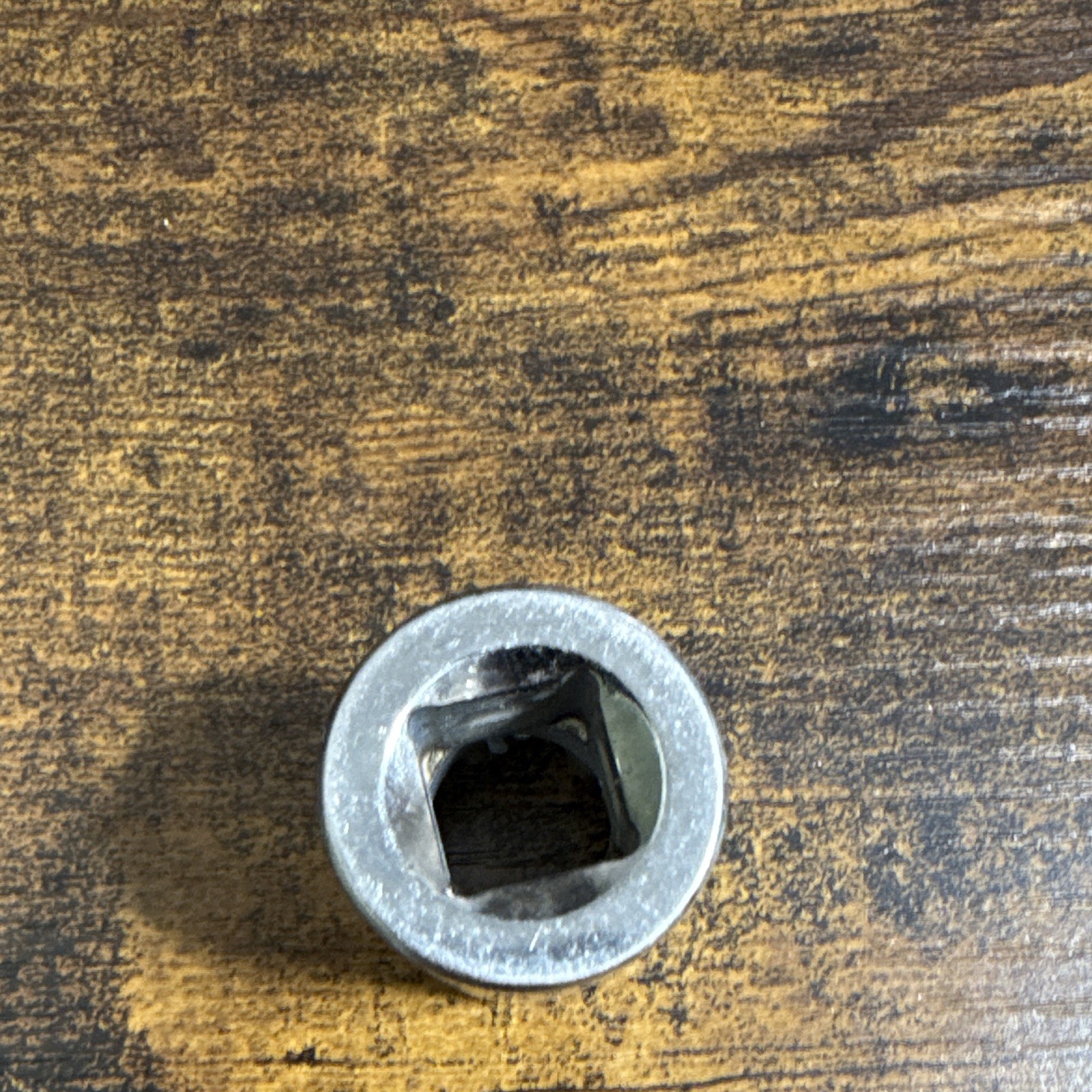 Blue-point E24 BLPTE1224 1/2 Drive Inverted Torx Socket