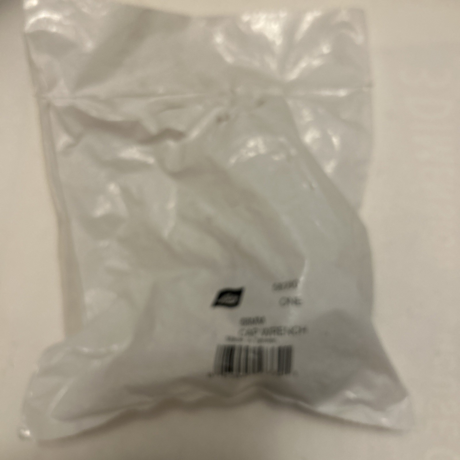End Cap Filter Wrench 68mm – Lisle Tool Corporation 58330