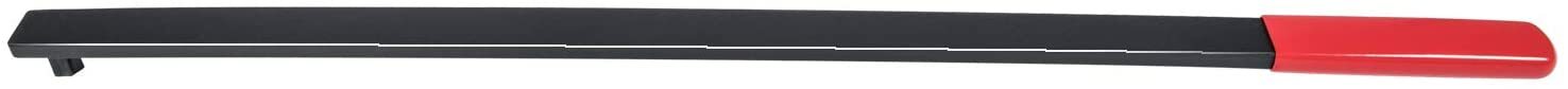 Serpentine Belt Tool for Mercedes Benz M270 Engine JTC 4346 & MM# 270589000700