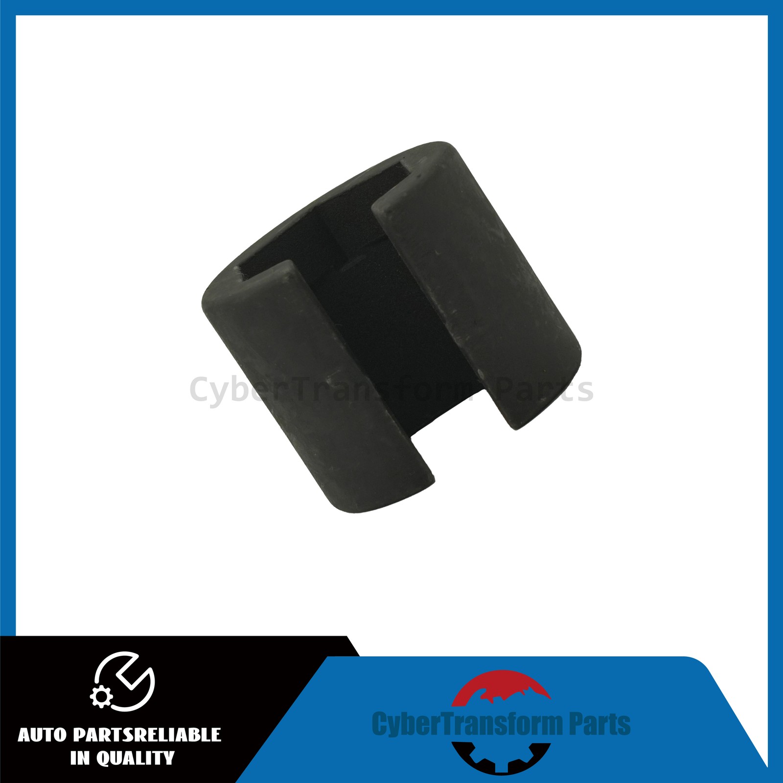 7/8 Inch 22mm Offset Oxygen O2 Sensor Socket Wrench Removal Tool Drive 3/8″ US