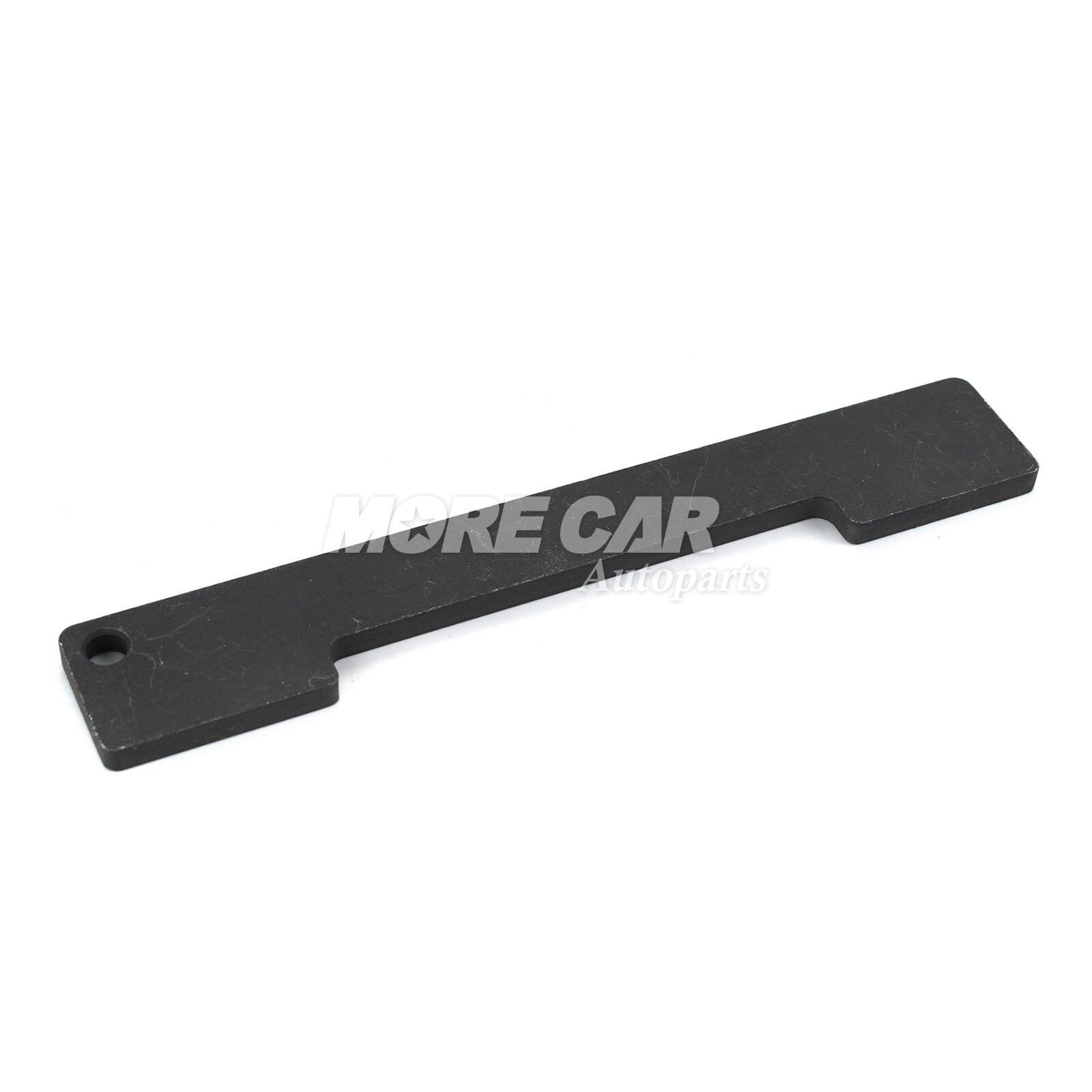 Timing Locking Tool Kit fit Opel Chevrolet Aveo 1.0 1.2L 1.4L Turbo Engine
