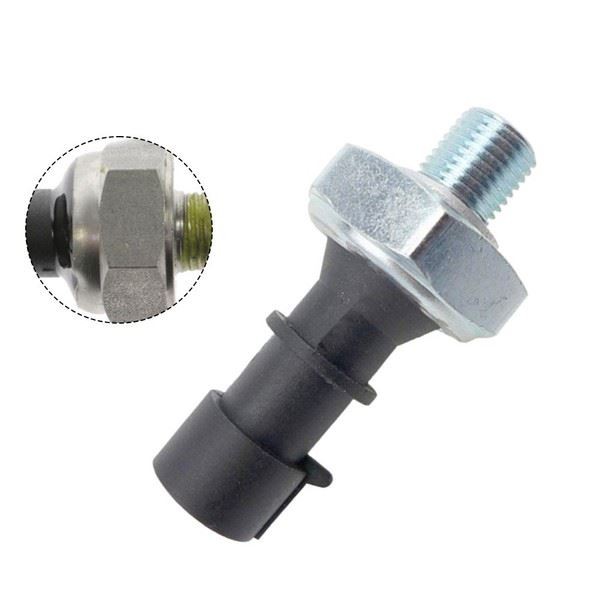 60cm Flexible Magnetic Bendable Picker Magnet Shaft Pick Up Rod Stick Hand Tool