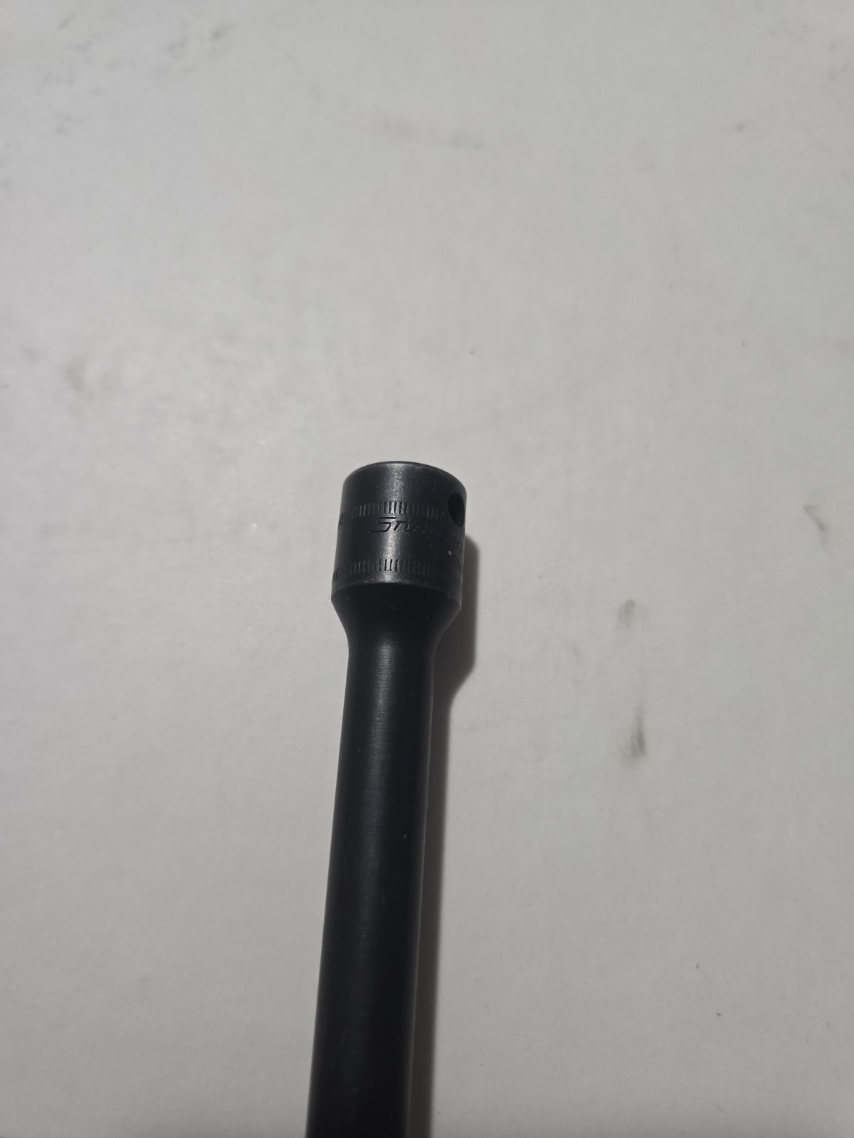 SNAP ON – PFSXM914B – 14MM 9.75″ LONG 3/8 DRIVE IMPACT SOCKET 6 POINT