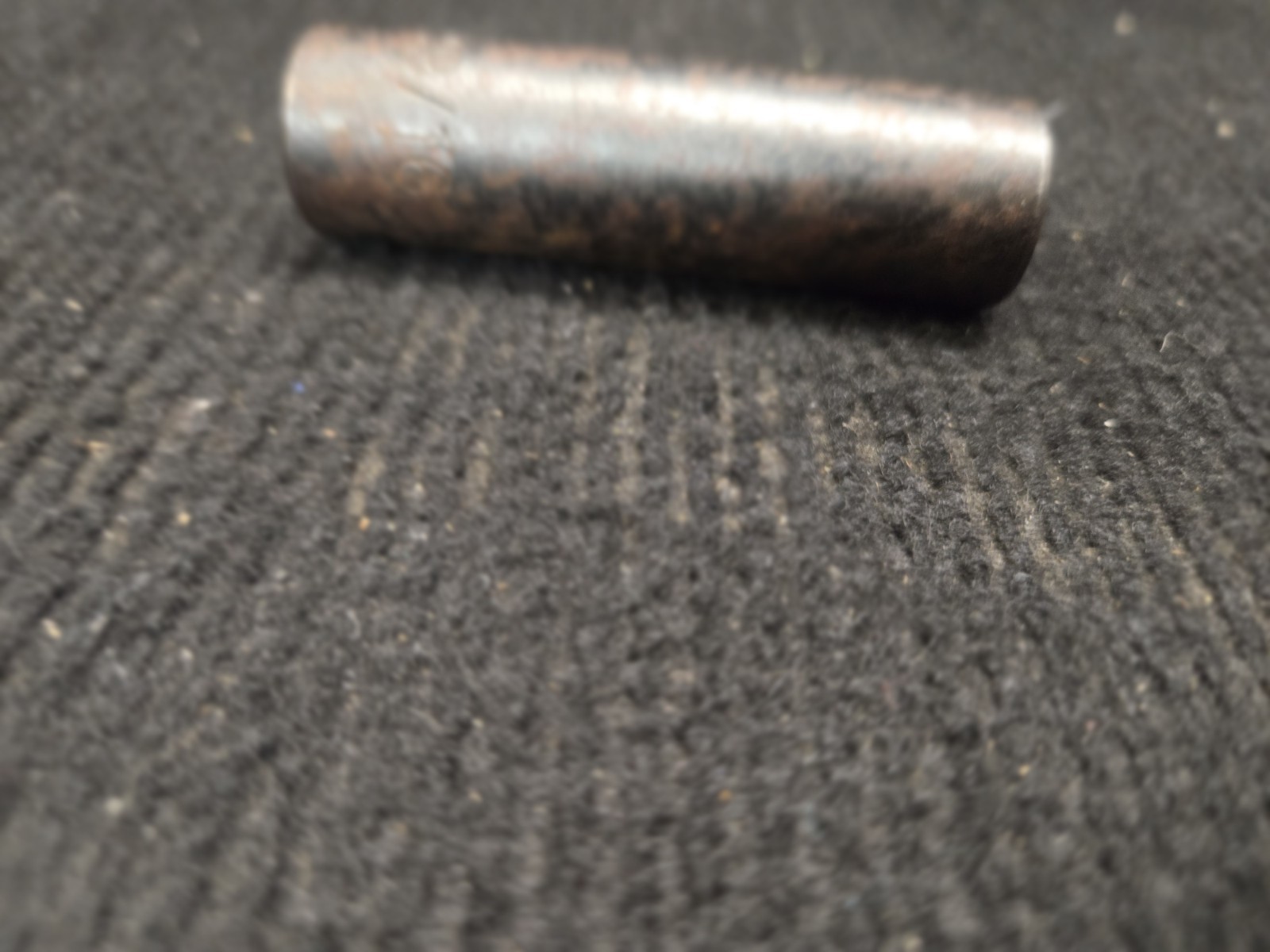 Proto 7718H 9/16″ Deep Impact Socket 3/8″ Drive 6 Point