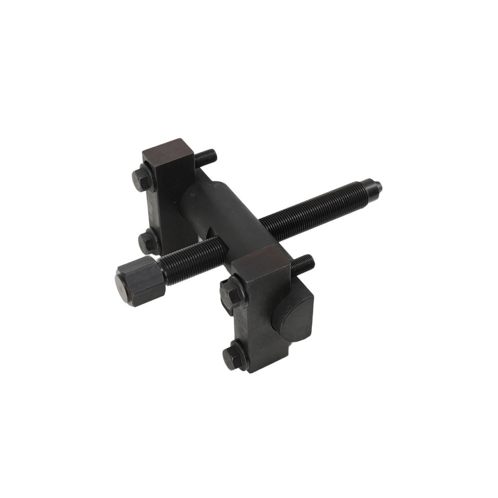 Heavy-Duty Yoke Puller Semi Truck Yoke Remover Tool For Class 6-8 Trucks