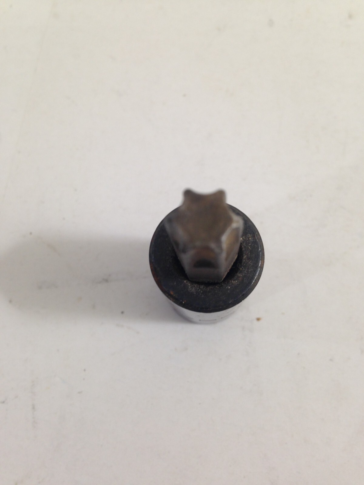 VTG MATCO 3/8″ DRIVE Torx SOCKET# B50TX T-50