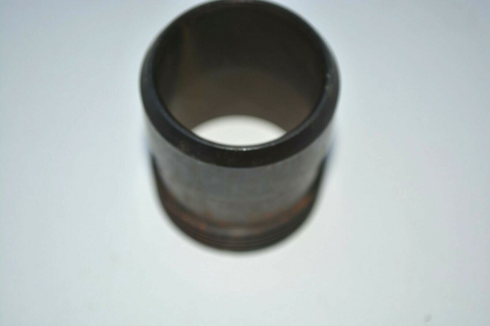 T74P-77103-A Oil Pump Alignment Gauge 1.2965″, Ford Dealer Tool, Free US Ship