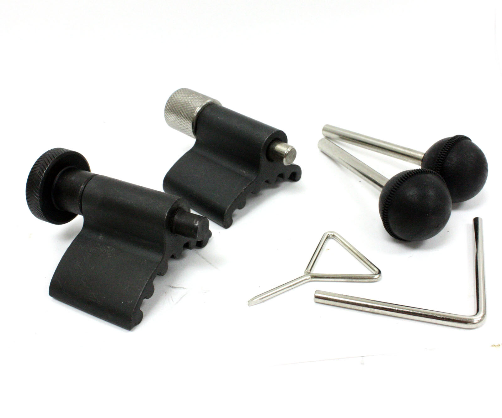Timing Tool Kit VAG 1.2 1.4 1.9 2.0 TDi AUDI VW Diesel Engine Group Jetta A6