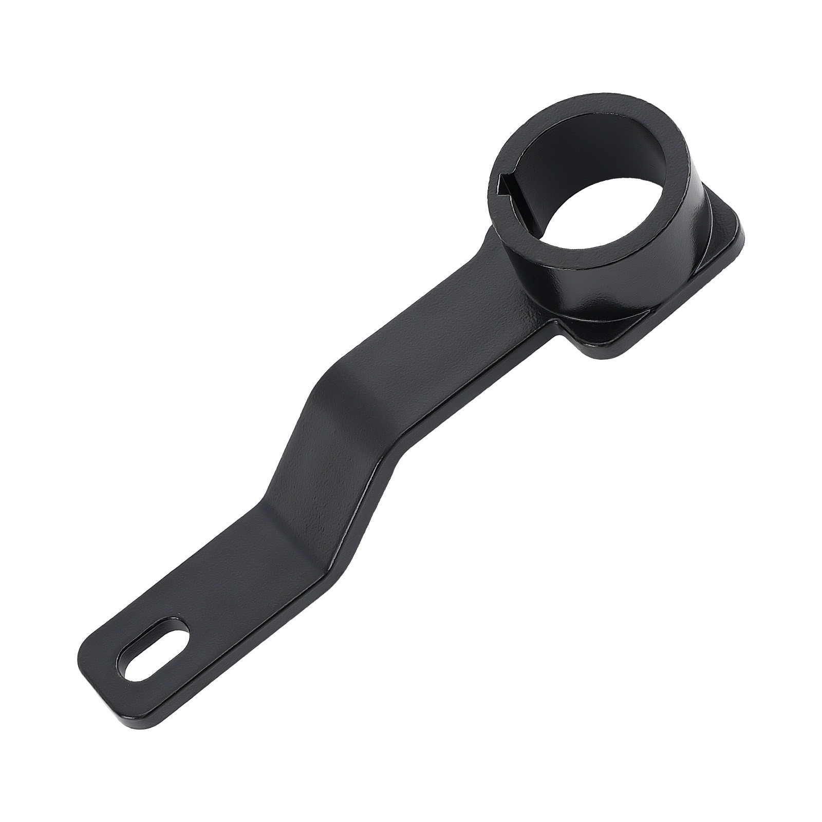 New Crankshaft Positioning & Camshaft Holding Tool for Ford F-Series Truck 6024