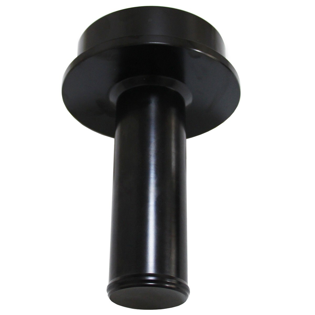 For 1998-2004 Ford F250 F350 F450 F550 Axle Shaft Vacuum Oil Seal Installer 6695