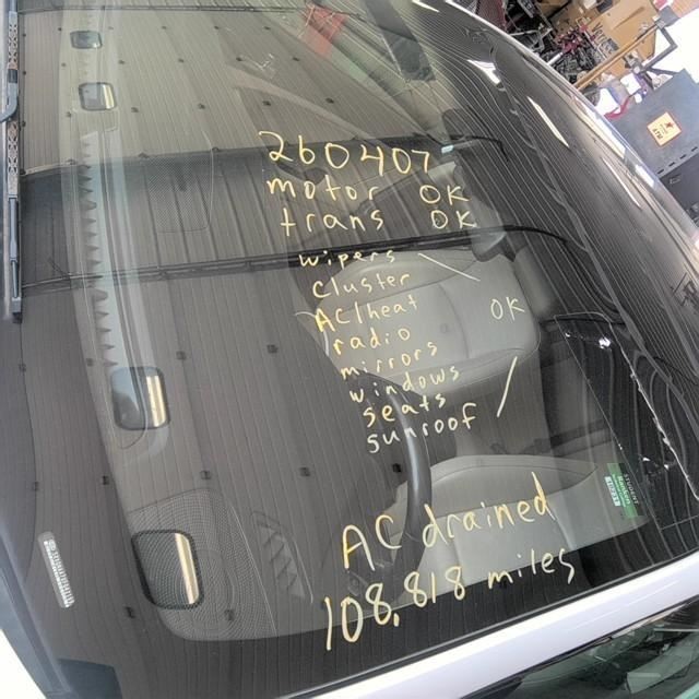 OPTIMAKIA 2015 Tools 764298