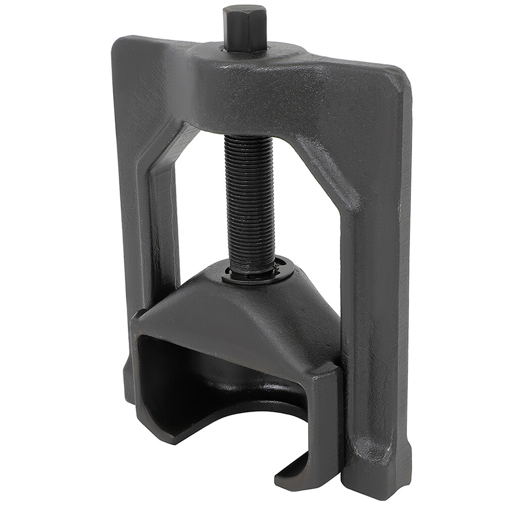 Joint Puller Press Removal U-Joint Tool for Ford F-150/350 Light-Duty Trucks