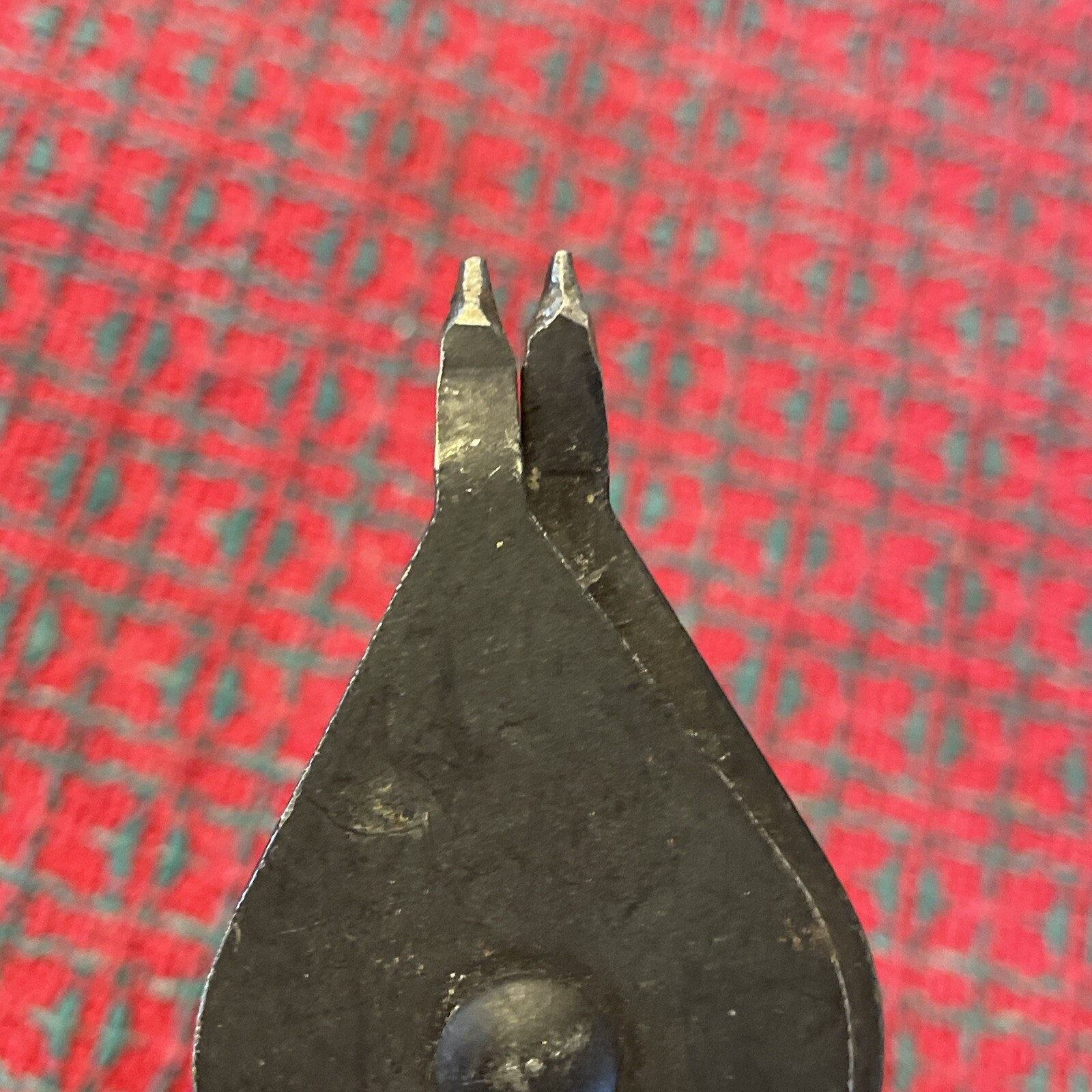 Waldes/Truarc USA Snap Ring Retaining Pliers Covertable Inside & Outside