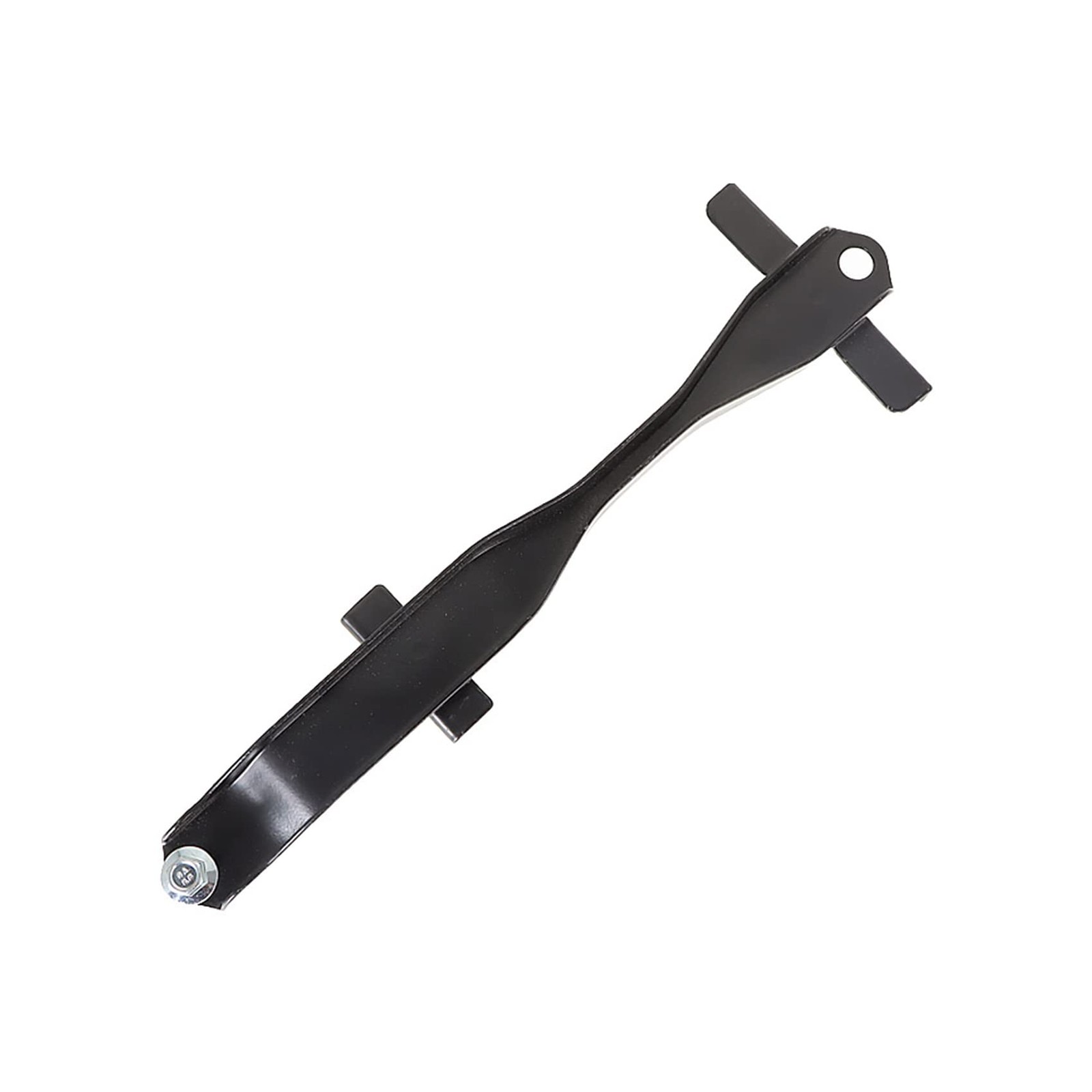 labwork Battery Hold Down Clamp Kit 74404-35110 Replacement for 1984-1995…