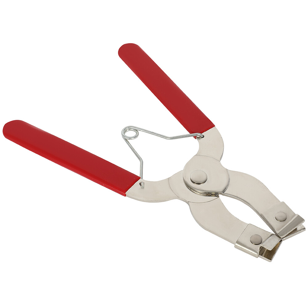 3/16″ to 1/4″ Piston Installer Pliers Ring Spreader Installation Expander Tool